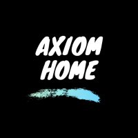 Axiom Home(@home_axiom94431) 's Twitter Profile Photo