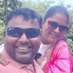 Mahesh Navale (@maheshnava49417) Twitter profile photo Mahesh Navale (@maheshnava49417) Twitter profile photo