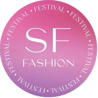 The PR & events company for fashion and lifestyle events.