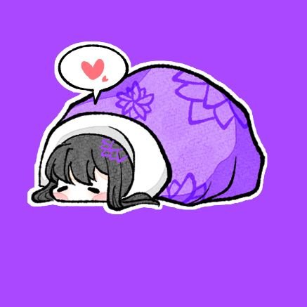 커미션 신청.거래계