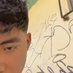 xarell (@gabrieeel7m) Twitter profile photo xarell (@gabrieeel7m) Twitter profile photo