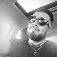 Daniel Martinez (@mtzdan90) Twitter profile photo