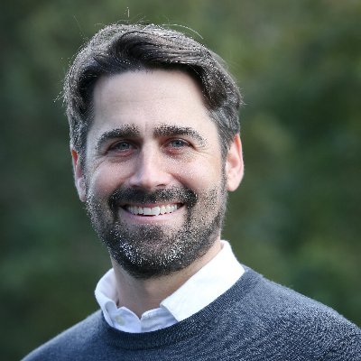 rosenthaltweet's profile picture. Partnerships @ Anthropic