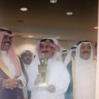 عاشق وطن النهار.( بين الكبار) (@latbwq67375) 's Twitter Profile