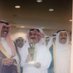 عاشق وطن النهار.( بين الكبار) (@latbwq67375) Twitter profile photo عاشق وطن النهار.( بين الكبار) (@latbwq67375) Twitter profile photo