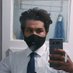 RingFinger Aurelian (@ringfingero) Twitter profile photo RingFinger Aurelian (@ringfingero) Twitter profile photo