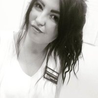 Keisha Egan (@keishaegan39155) 's Twitter Profile