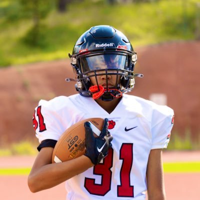 randon3114's profile picture. coco 🏈