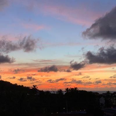 Direct__Man's profile picture. MNGMNT