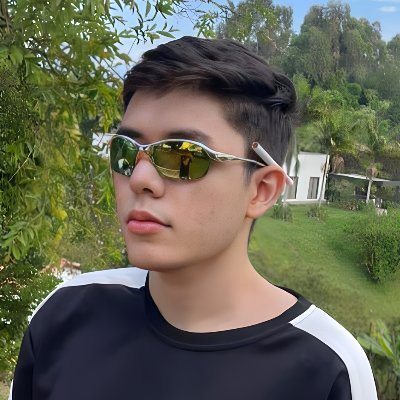DavidZO 🔺 Profile