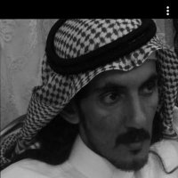 محمود (@m7mood_alali) 's Twitter Profile