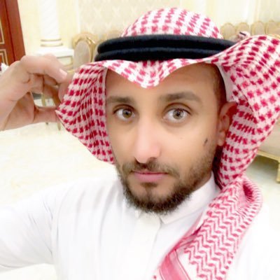 ما دُمت تَنوي الخَير فأنتْ بِخيرفَ على نِياتُكم تُرزَقون 🤍