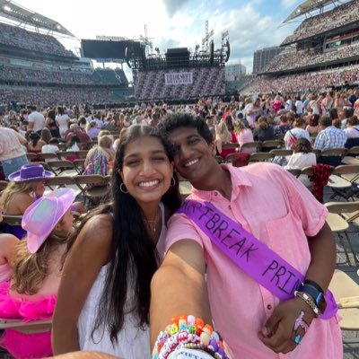 nikithvangala's profile picture. cal ‘26
