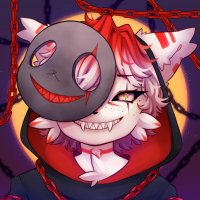 Sound Crunch (@soundcrunch_) 's Twitter Profile