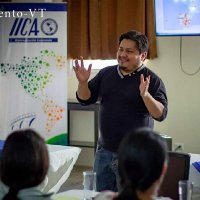 Nestor (@nesrick007) 's Twitter Profile