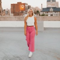 Keelee King (@keeleeking) 's Twitter Profile