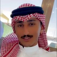 بلال محمد (@blal_mo7mmed) 's Twitter Profile