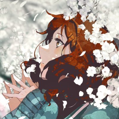 winzumi's profile picture. yeah