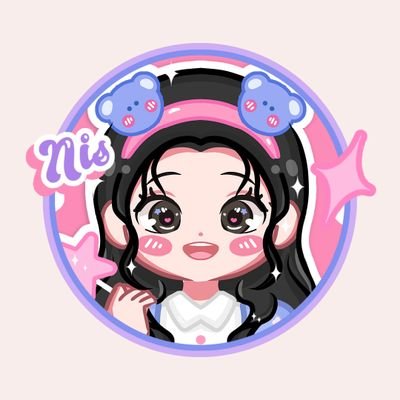 OPEN | 6.00 AM - 21.00 PM.‿.`🌙 ★・
Spesialis konten, edit video, desain, copywriting 🥨
Bebas request custom✨
Langsung WA untuk fast respons⬇⬇⬇
(◍•ᴗ•◍)✧*。