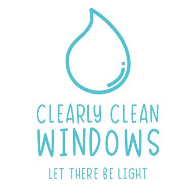 Clearly clean has a bilingual team with excellent  customer service. We work for you  and handle the dirt. -Window washing to powerwashing and gutter cleaning-