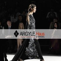 ARGYLE Haus(@ARGYLEHaus) 's Twitter Profile Photo