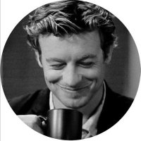 ابو صلاج (@_7abosalah) Twitter profile photo