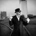 Strangerscape (@strangerscape) Twitter profile photo Strangerscape (@strangerscape) Twitter profile photo