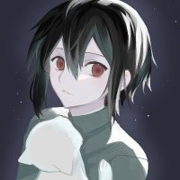 ハチ【読書垢】(@2o7dgrIAx034584) 's Twitter Profile Photo