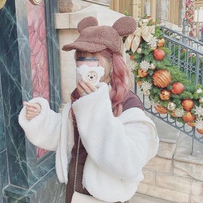 21♀  157cm  C  誘われたい  かまちょ  気軽に会える人いないかな