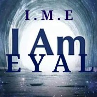 eyal yaniv(@imeyalmusic) 's Twitter Profile Photo