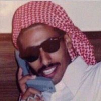 حمود سعيد (@hmoood01l) 's Twitter Profile