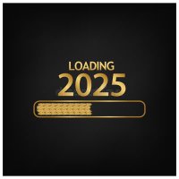 Kevin (@tranhailuu123) 's Twitter Profile