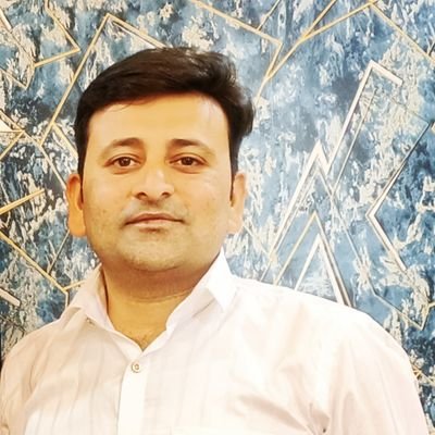 iarvindpal Profile Picture