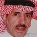 Ahmaad (@ahmaad41l9) Twitter profile photo Ahmaad (@ahmaad41l9) Twitter profile photo