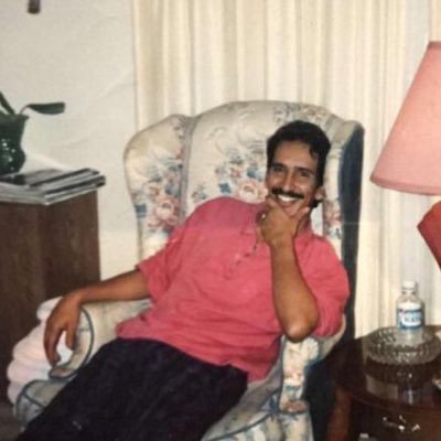 اجبروا الخواطر، وراعوا المشاعر، وانتقوا كلماتكم، وتلطفوا بأفعالكم، وقولوا للناس حُسْناً، وعيشوا أنقياء أصفياء؛ فهذا نهج الأنبياء، وأخلاق النبلاء