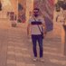 Mohammed (@mohammed0018q) Twitter profile photo Mohammed (@mohammed0018q) Twitter profile photo