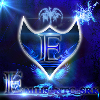 Emius554151's profile picture. 