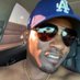 Mr.Marcus™ (@akamrmarcus) Twitter profile photo Mr.Marcus™ (@akamrmarcus) Twitter profile photo