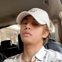 H A N N A || ✨⃝🌭✨⃝🍓✨⃝🍢✨⃝🌽✨⃝🐥 (@hanforkentin) 's Twitter Profile