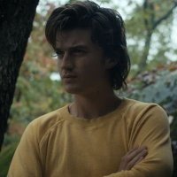 Hamad (@hamad117l) 's Twitter Profile