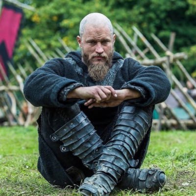 mhasen01326's profile picture. فقيرهہ احباب ي يمهہ وفرحتي ع قد حالي 🌸