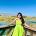 Dali-Mx- (@dalixumuxu) Twitter profile photo Dali-Mx- (@dalixumuxu) Twitter profile photo