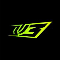 ANMLY | V3roxiTy (@v3roxity) 's Twitter Profile