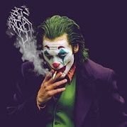 Nawaf (@nawaf11l2) Twitter profile photo