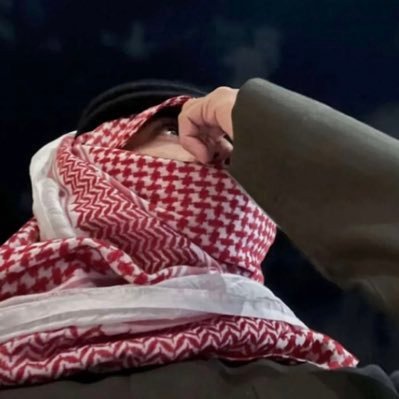 Mohammed993l's profile picture. بين واقع مُر وحلمٍ طويل