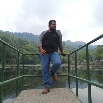 serch_1411 Profile Picture