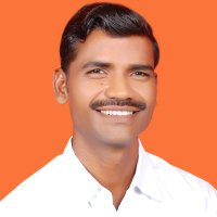 Ajay Rai Jhansi 🇮🇳(@ajayraijhansi) 's Twitter Profile Photo