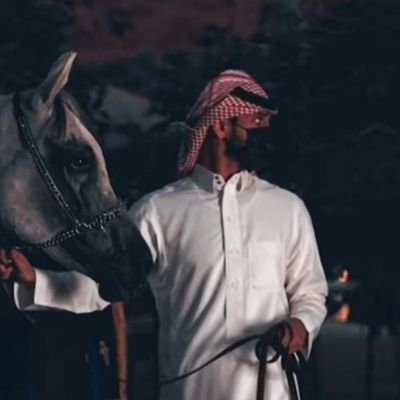 سبحان الله وبحمده عدد خلقه ورضا نفسه وزنة عرشة ومداد كلماته