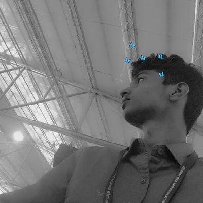 jusal259's profile picture. 