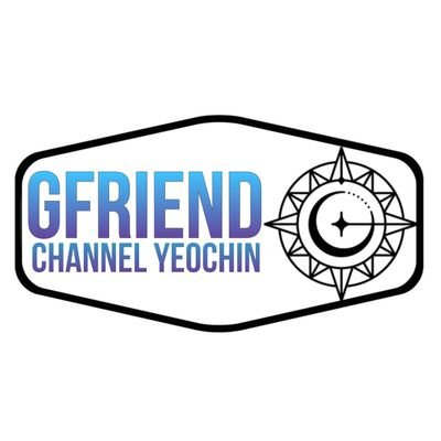 CHANNEL YEOCHINさんのプロフィール画像